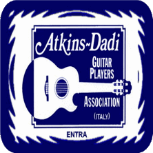 Logo ADGPA
