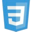 CSS-Validator