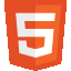 W3C-Validator