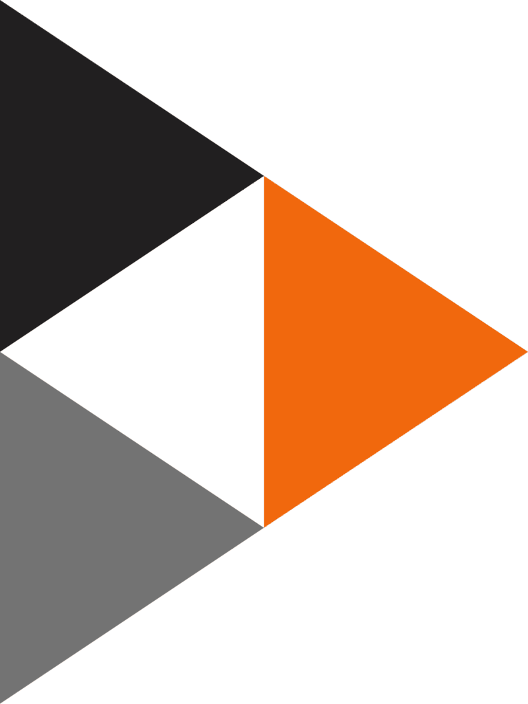 Logo PeerTube