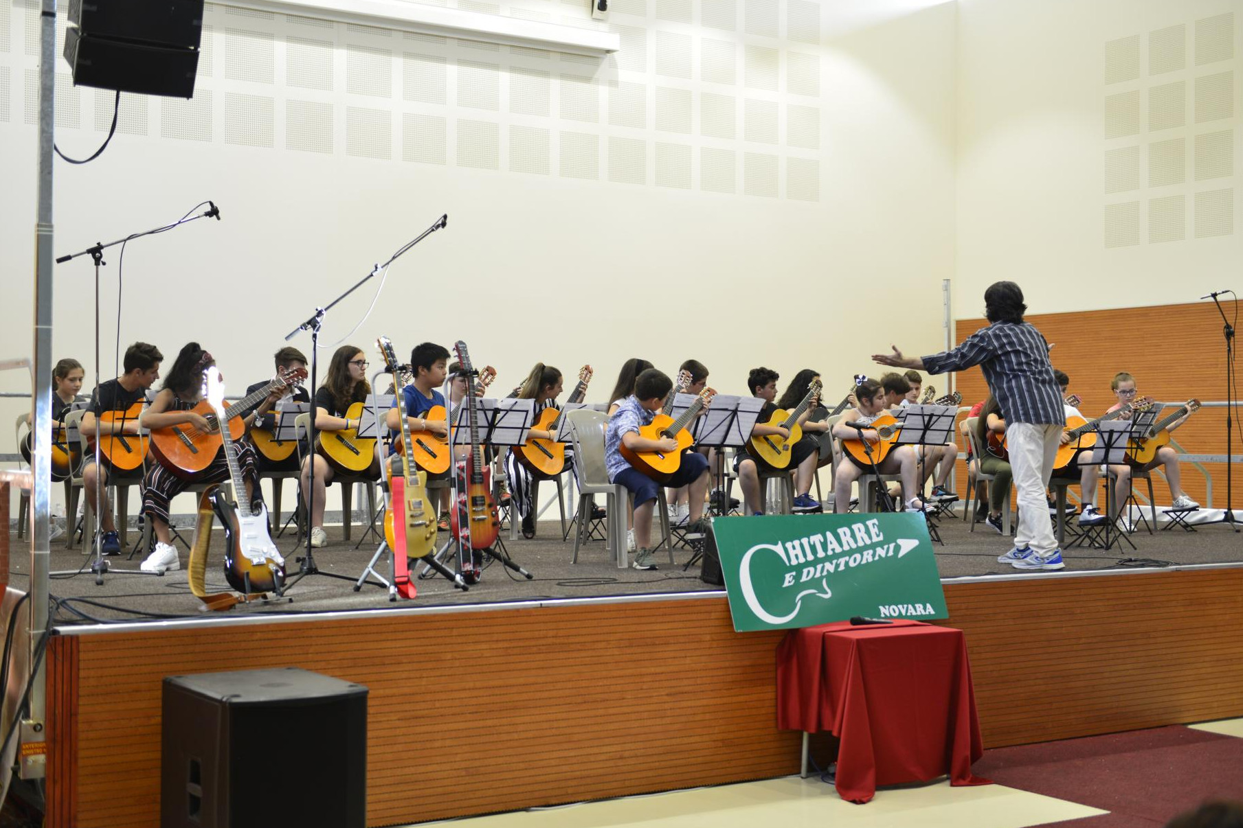 GuitarVille