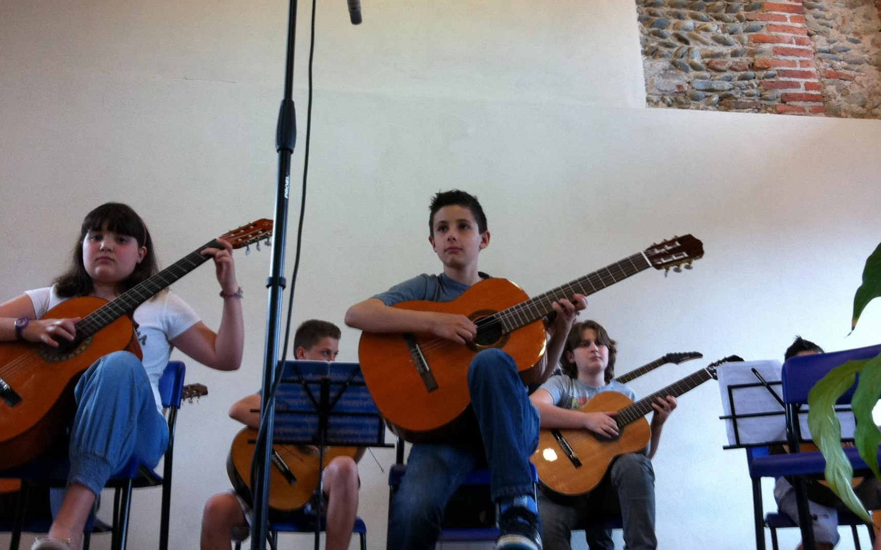 GuitarVille