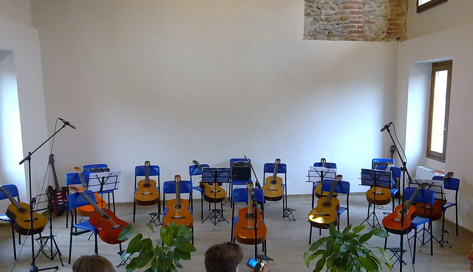 GuitarVille