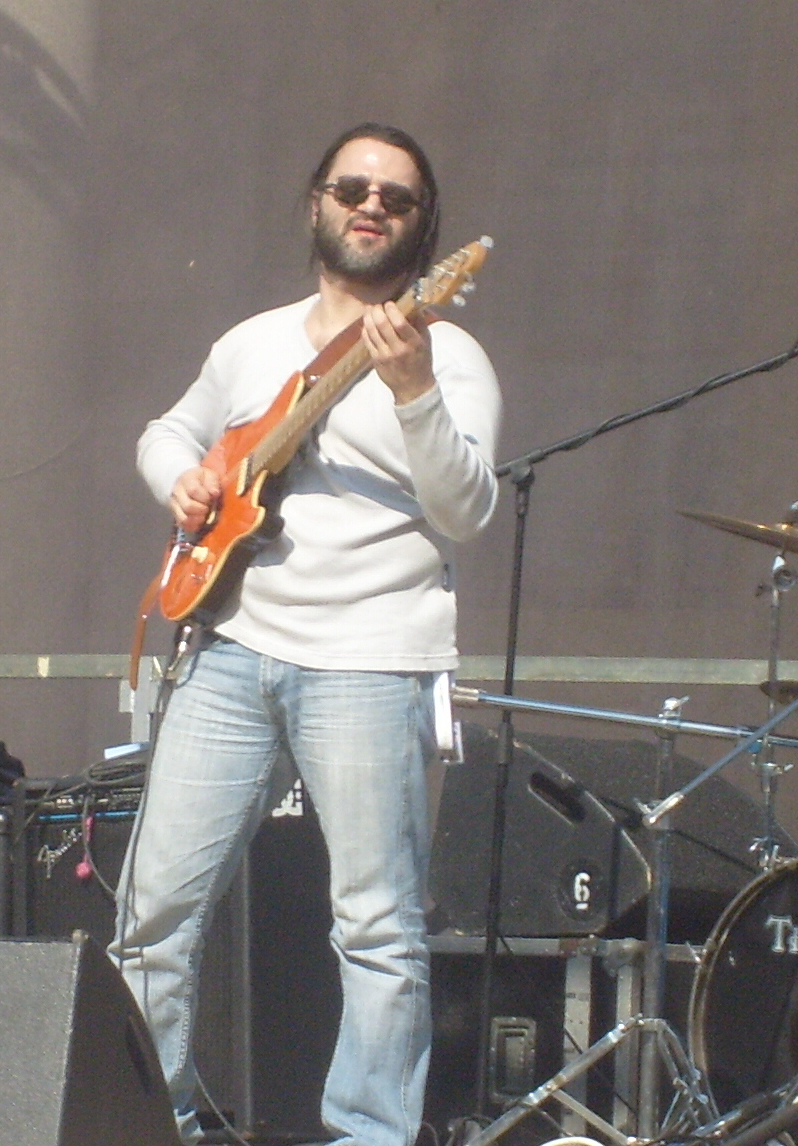 Show