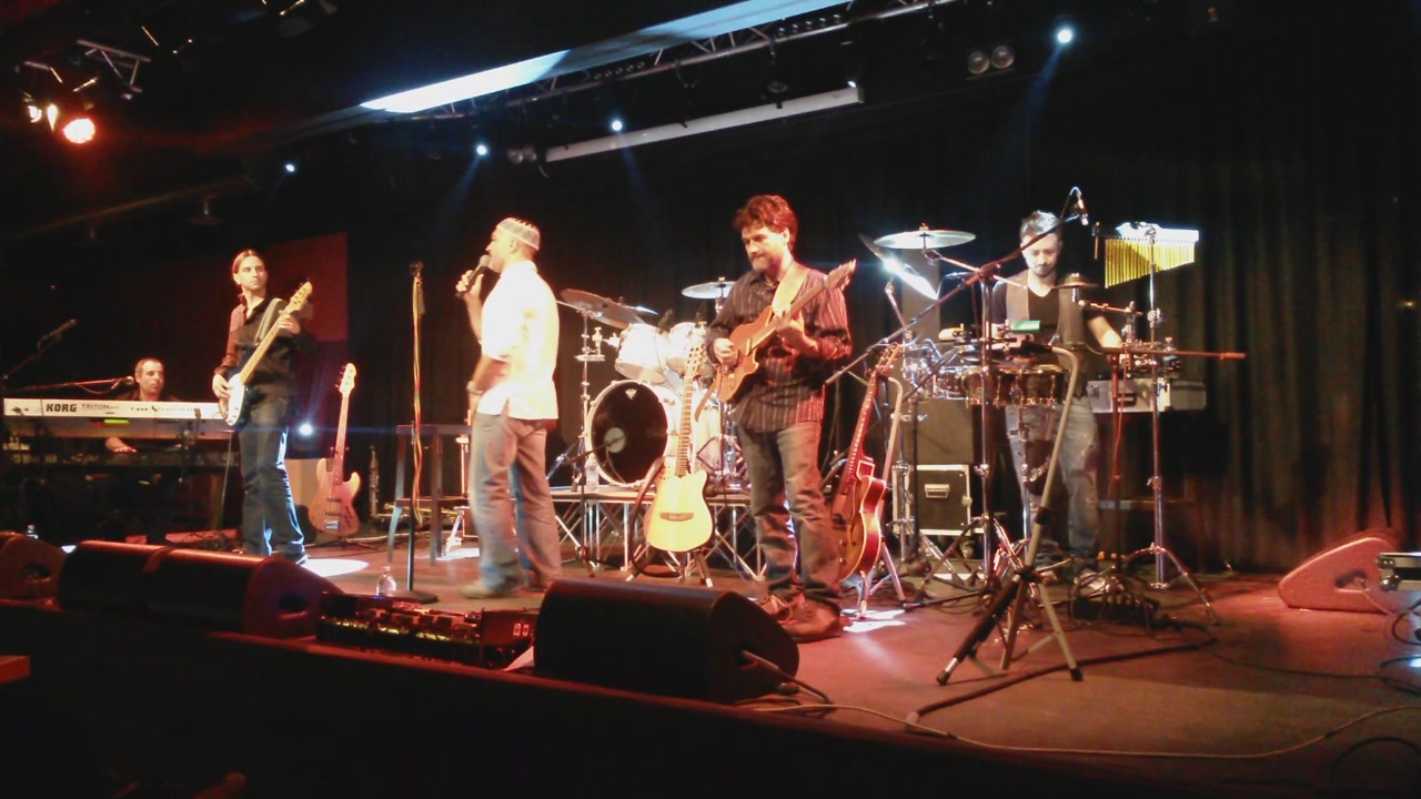 Show