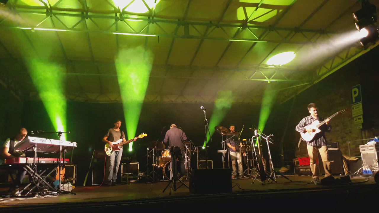 Show