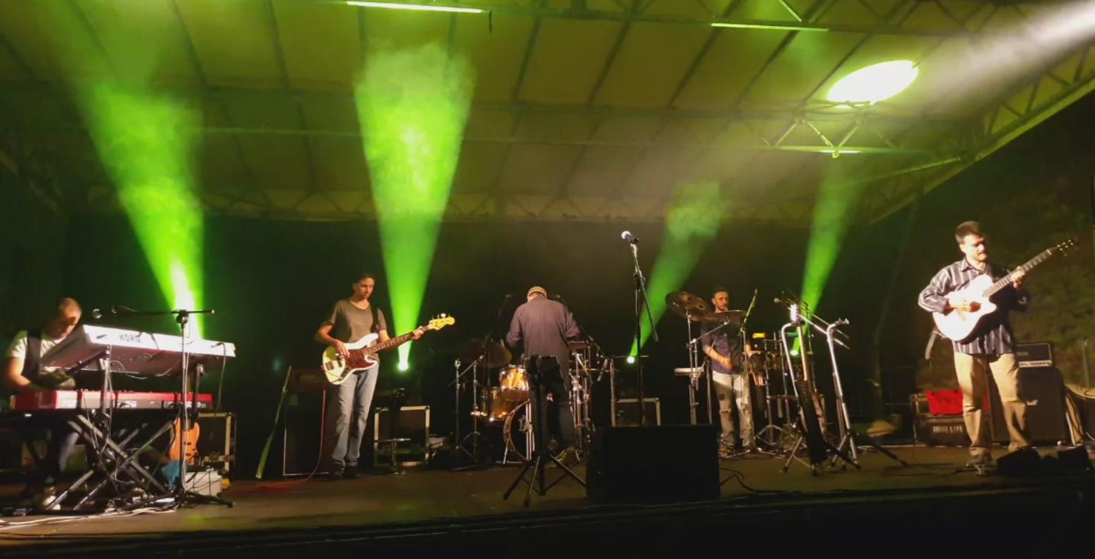 Show