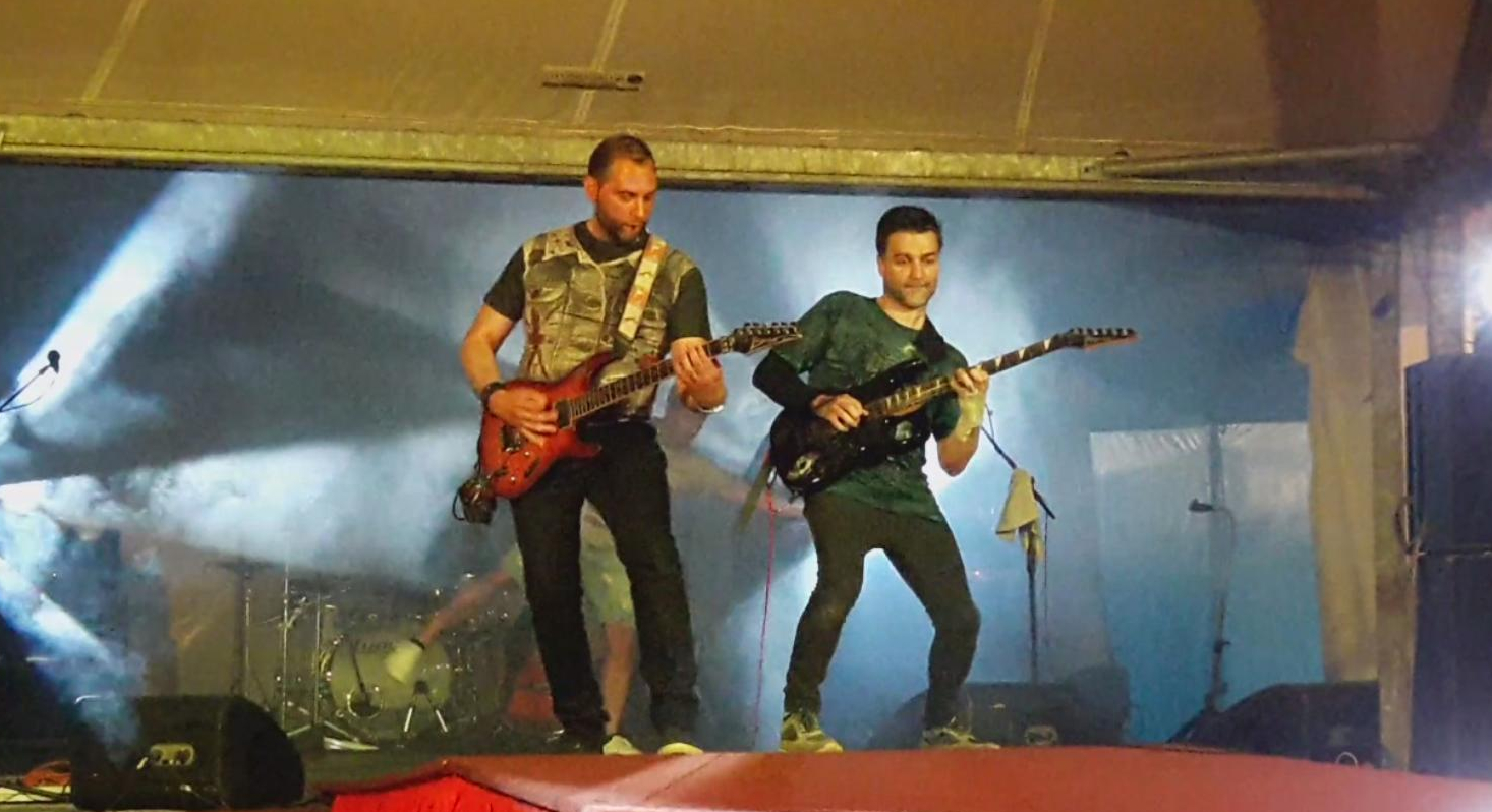 Show