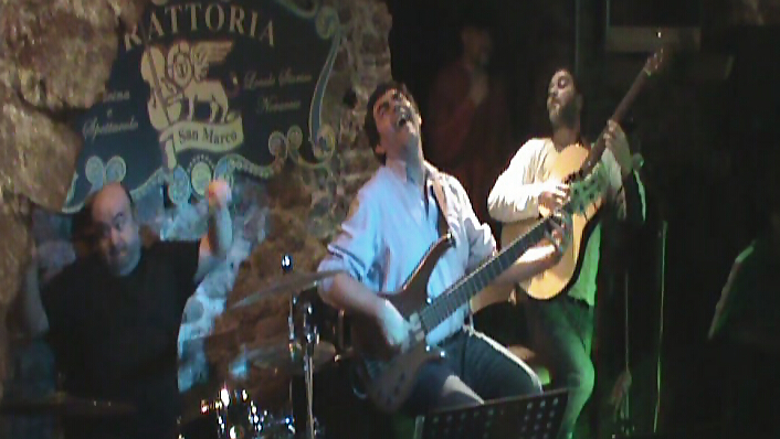 Show
