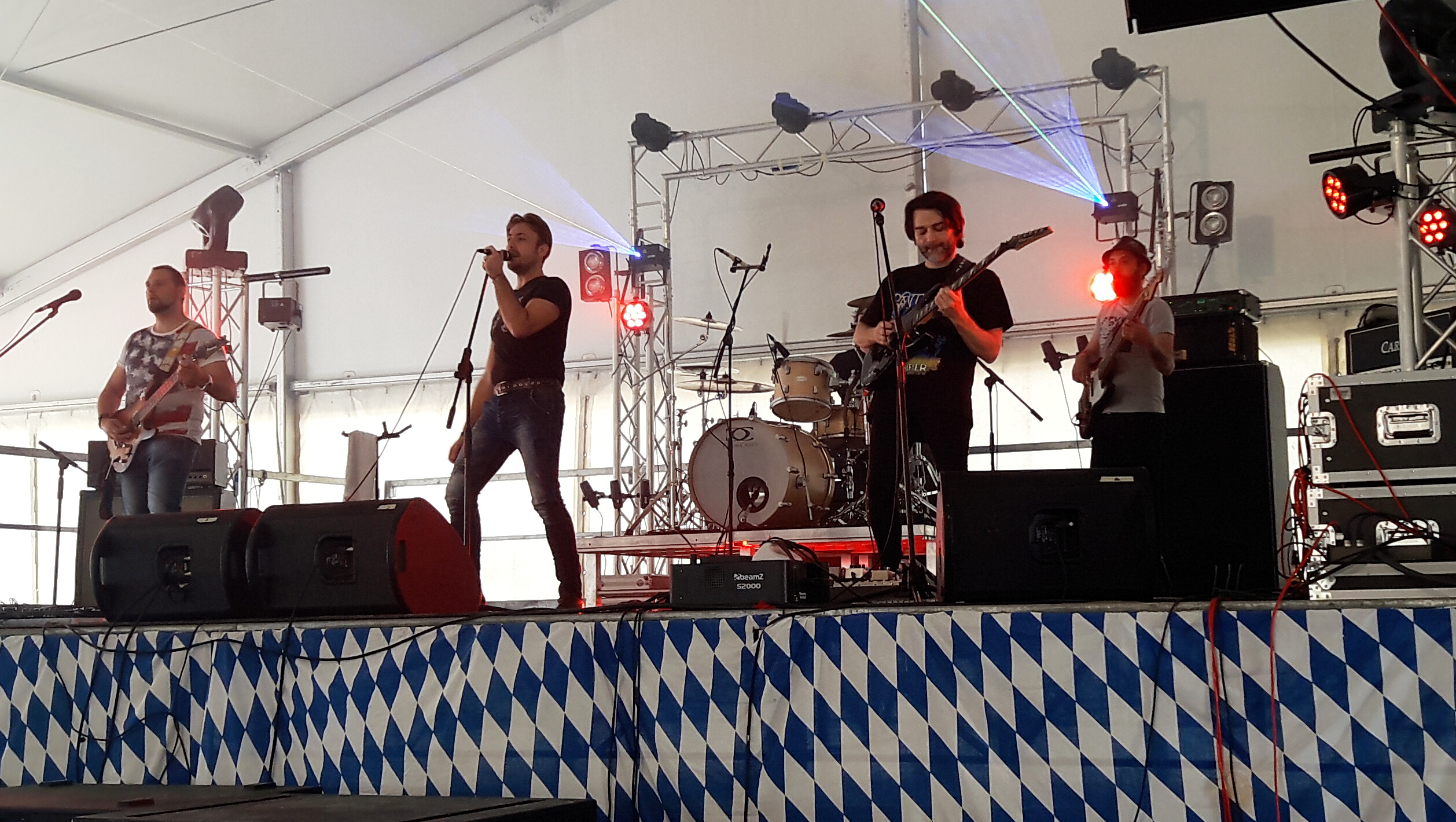 Show