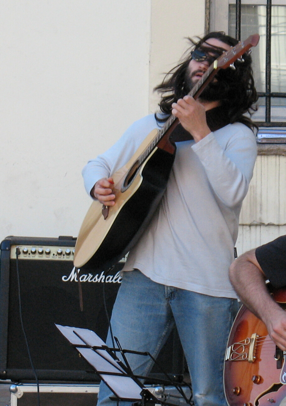 Show