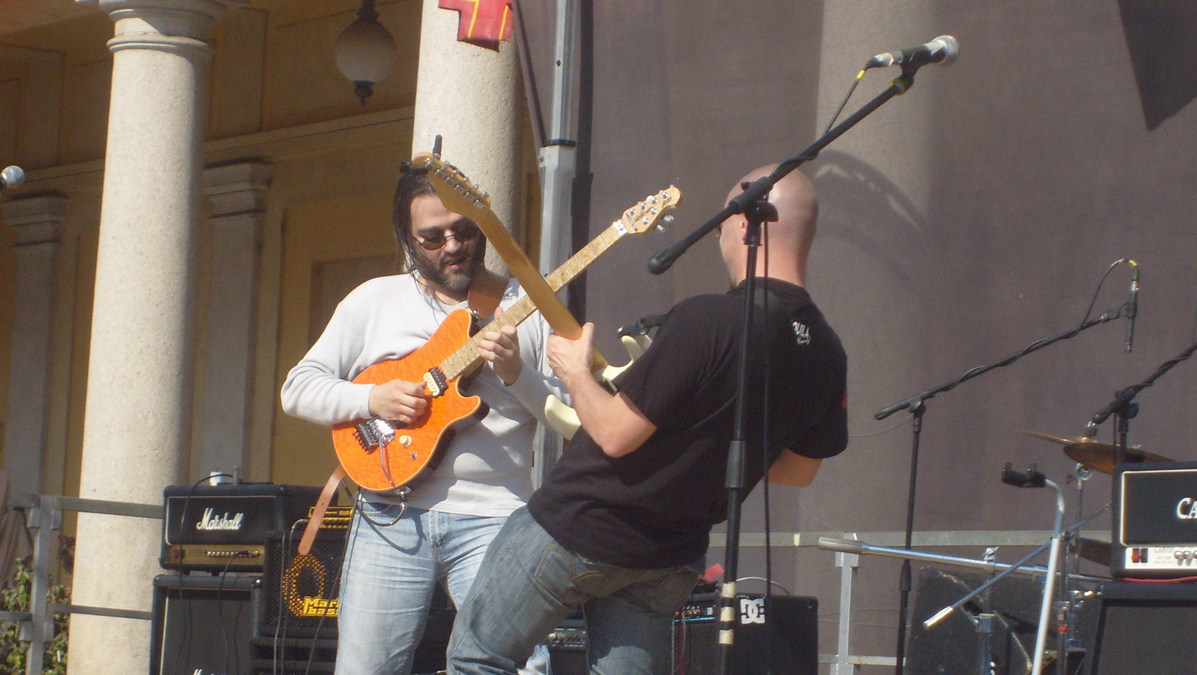Photo 5