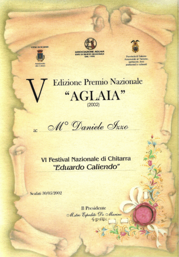 Concerto