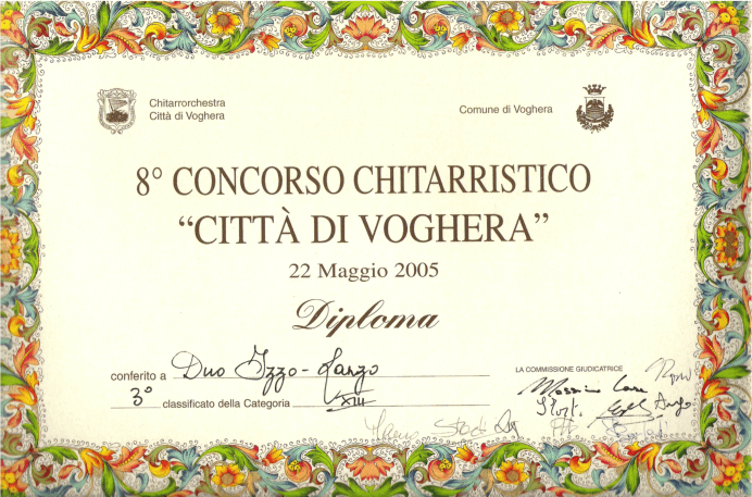 Concerto